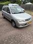 Mazda Demio 1.5 Exclusive Grau - thumbnail 5