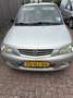 Mazda Demio 1.5 Exclusive Grau - thumbnail 1