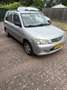 Mazda Demio 1.5 Exclusive Grau - thumbnail 4
