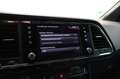 SEAT Ateca 2,0 TSI FR 4Drive DSG Pano ACC CarPlay Schwarz - thumbnail 13