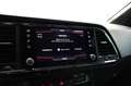 SEAT Ateca 2,0 TSI FR 4Drive DSG Pano ACC CarPlay Schwarz - thumbnail 9