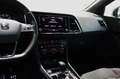 SEAT Ateca 2,0 TSI FR 4Drive DSG Pano ACC CarPlay Schwarz - thumbnail 8