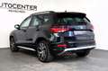 SEAT Ateca 2,0 TSI FR 4Drive DSG Pano ACC CarPlay Schwarz - thumbnail 5