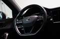 SEAT Ateca 2,0 TSI FR 4Drive DSG Pano ACC CarPlay Schwarz - thumbnail 19