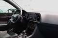 SEAT Ateca 2,0 TSI FR 4Drive DSG Pano ACC CarPlay Schwarz - thumbnail 24