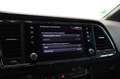 SEAT Ateca 2,0 TSI FR 4Drive DSG Pano ACC CarPlay Schwarz - thumbnail 11