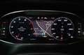 SEAT Ateca 2,0 TSI FR 4Drive DSG Pano ACC CarPlay Schwarz - thumbnail 18