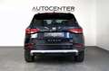 SEAT Ateca 2,0 TSI FR 4Drive DSG Pano ACC CarPlay Schwarz - thumbnail 4
