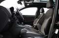 SEAT Ateca 2,0 TSI FR 4Drive DSG Pano ACC CarPlay Schwarz - thumbnail 6