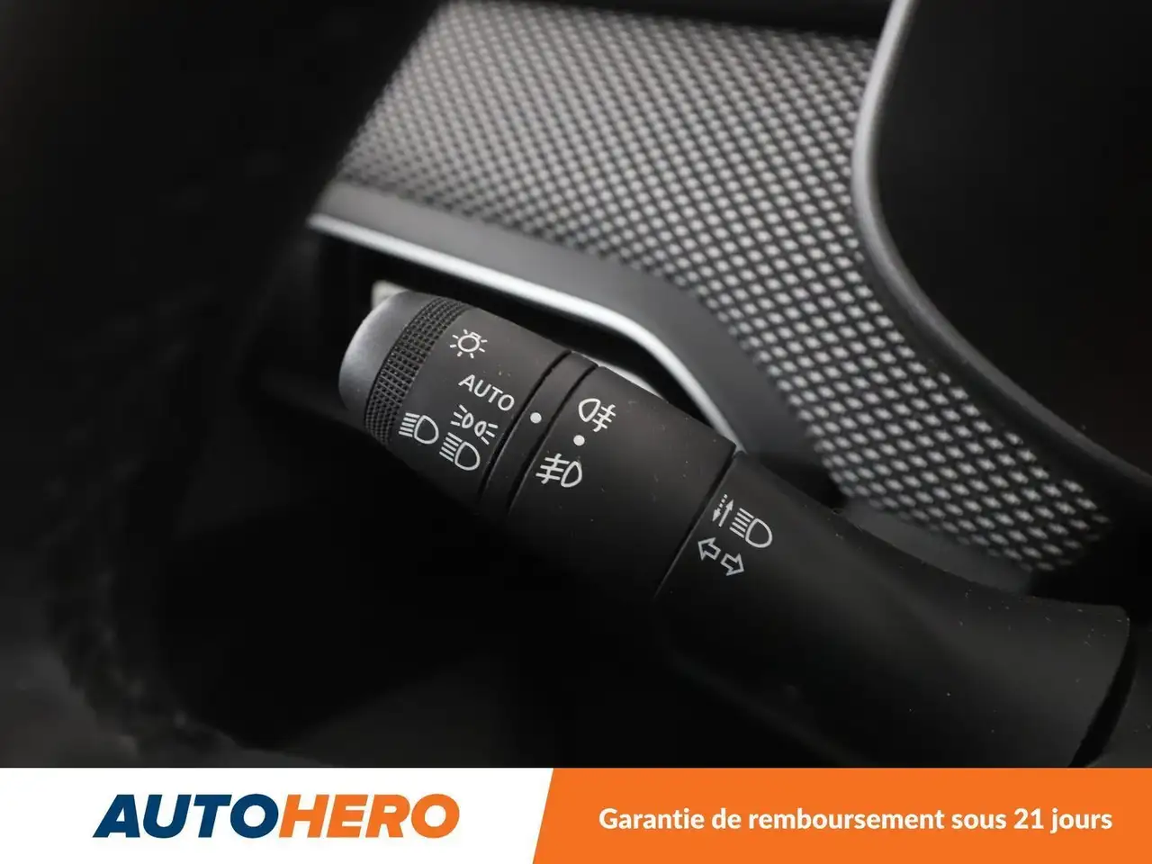 Dacia Sandero Sandero — photo 27