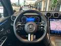 Mercedes-Benz GLC 300 300e 4M AMG Line Nero - thumbnail 10