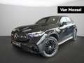 Mercedes-Benz GLC 300 300e 4M AMG Line Black - thumbnail 1