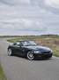 BMW Z4 Roadster 2.5si 218 - thumbnail 3