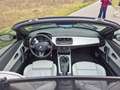 BMW Z4 Roadster 2.5si 218 - thumbnail 6