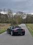 BMW Z4 Roadster 2.5si 218 - thumbnail 5
