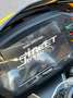 Triumph Street Triple RS (garantie 36 mois) Galben - thumbnail 10