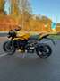 Triumph Street Triple RS (garantie 36 mois) Galben - thumbnail 3