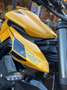 Triumph Street Triple RS (garantie 36 mois) Galben - thumbnail 4