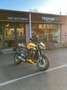 Triumph Street Triple RS (garantie 36 mois) Galben - thumbnail 1
