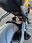 Triumph Street Triple RS (garantie 36 mois) Galben - thumbnail 8