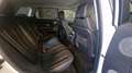 Land Rover Range Rover Evoque Range Rover Evoque 5p 2.2 td4 TECH PACK Bianco - thumbnail 9