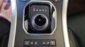 Land Rover Range Rover Evoque Range Rover Evoque 5p 2.2 td4 TECH PACK Bianco - thumbnail 14
