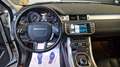 Land Rover Range Rover Evoque Range Rover Evoque 5p 2.2 td4 TECH PACK Bianco - thumbnail 20