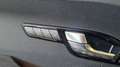 Land Rover Range Rover Evoque Range Rover Evoque 5p 2.2 td4 TECH PACK Bianco - thumbnail 13