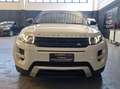 Land Rover Range Rover Evoque Range Rover Evoque 5p 2.2 td4 TECH PACK Bianco - thumbnail 2