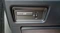 Land Rover Range Rover Evoque Range Rover Evoque 5p 2.2 td4 TECH PACK Bianco - thumbnail 19