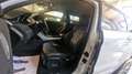 Land Rover Range Rover Evoque Range Rover Evoque 5p 2.2 td4 TECH PACK Bianco - thumbnail 10