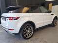 Land Rover Range Rover Evoque Range Rover Evoque 5p 2.2 td4 TECH PACK Bianco - thumbnail 7