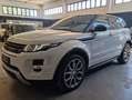 Land Rover Range Rover Evoque Range Rover Evoque 5p 2.2 td4 TECH PACK Bianco - thumbnail 3