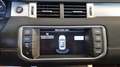 Land Rover Range Rover Evoque Range Rover Evoque 5p 2.2 td4 TECH PACK Bianco - thumbnail 17