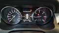 Land Rover Range Rover Evoque Range Rover Evoque 5p 2.2 td4 TECH PACK Bianco - thumbnail 12