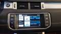 Land Rover Range Rover Evoque Range Rover Evoque 5p 2.2 td4 TECH PACK Bianco - thumbnail 16