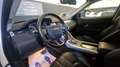 Land Rover Range Rover Evoque Range Rover Evoque 5p 2.2 td4 TECH PACK Bianco - thumbnail 11