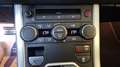 Land Rover Range Rover Evoque Range Rover Evoque 5p 2.2 td4 TECH PACK Bianco - thumbnail 15