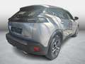 Peugeot 2008 1.2 MHEV Style - thumbnail 4