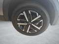 Peugeot 2008 1.2 MHEV Style - thumbnail 6