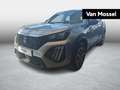 Peugeot 2008 1.2 MHEV Style Demo Topper ! Gris - thumbnail 1