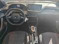 Peugeot 2008 1.2 MHEV Style - thumbnail 10