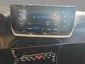 Peugeot 2008 1.2 MHEV Style - thumbnail 13