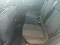 Peugeot 2008 1.2 MHEV Style - thumbnail 8