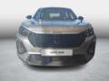 Peugeot 2008 1.2 MHEV Style - thumbnail 2