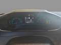 Peugeot 2008 1.2 MHEV Style - thumbnail 12