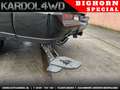 Dodge RAM 1500 5.7 V8 4x4 Crew Cab Big Horn Night Special | Zwart - thumbnail 11