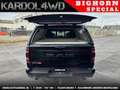 Dodge RAM 1500 5.7 V8 4x4 Crew Cab Big Horn Night Special | Zwart - thumbnail 9