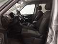 Ford S-Max 2.0TDCI Trend 140 Gris - thumbnail 8