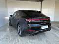Porsche Cayenne E-Hybrid Coupé Schwarz - thumbnail 8